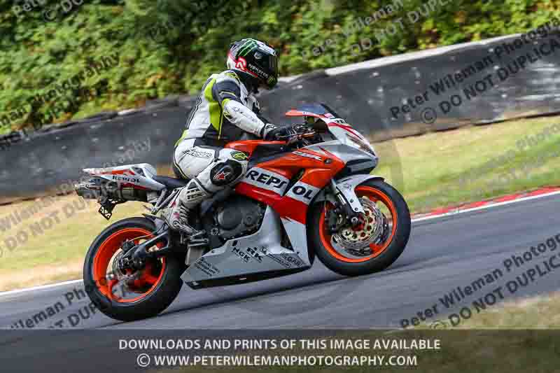 brands hatch photographs;brands no limits trackday;cadwell trackday photographs;enduro digital images;event digital images;eventdigitalimages;no limits trackdays;peter wileman photography;racing digital images;trackday digital images;trackday photos